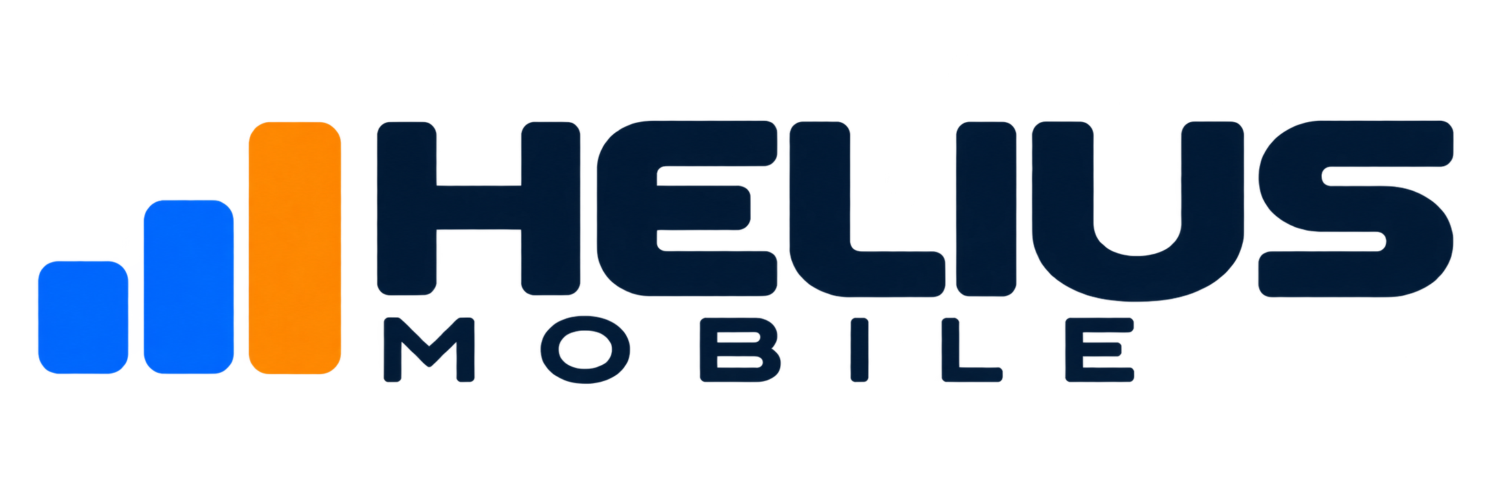 Helius Mobile